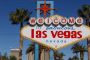 Las Vegas boycotts capital letters ahead of Stanley Cup finals against the Washington Capitals Las Vegas boycotts capital letters ahead of Stanley Cup finals against the Washington Capitals