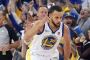 Watch NBA Finals 2018 online: Live stream, dates, times, schedules, series matchups, playoff bracket Watch NBA Finals 2018 online: Live stream, dates, times, schedules, series matchups, playoff bracket