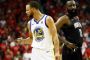 The Odds Of The Rockets Missing That Many Threes? 1 In 72,000 The Odds Of The Rockets Missing That Many Threes? 1 In 72,000