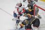NHL Playoffs 2018: Four takeaways from Golden Knights' Game 1 win over the Capitals NHL Playoffs 2018: Four takeaways from Golden Knights' Game 1 win over the Capitals