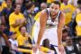 2018 NBA Finals sneakers preview 2018 NBA Finals sneakers preview
