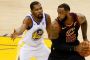 2018 NBA Finals Game 1 2018 NBA Finals Game 1