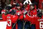 NHL Playoffs 2018: Capitals vs. Golden Knights live score, Game 3 updates, highlights, schedule, bracket NHL Playoffs 2018: Capitals vs. Golden Knights live score, Game 3 updates, highlights, schedule, bracket