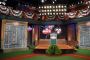 2018 MLB Draft: Six things to know about Rounds 1 and 2 plus the best players remaining for Round 3 and beyond 2018 MLB Draft: Six things to know about Rounds 1 and 2 plus the best players remaining for Round 3 and beyond