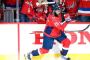 NHL Playoffs 2018: Capitals overwhelm Golden Knights in Game 4, just one win from Stanley Cup NHL Playoffs 2018: Capitals overwhelm Golden Knights in Game 4, just one win from Stanley Cup