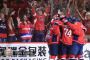 Capitals know Stanley Cup Final isn't over yet after Game 4 win Capitals know Stanley Cup Final isn't over yet after Game 4 win