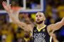 Steph Curry sets Finals 3-pointers record, seals Golden State Warriors' Game 2 win over Cleveland Cavaliers Steph Curry sets Finals 3-pointers record, seals Golden State Warriors' Game 2 win over Cleveland Cavaliers