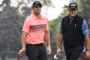 Down on the USGA Down on the USGA