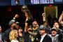 NBA Finals, Game 4: The Wrap NBA Finals, Game 4: The Wrap