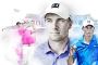 Ranking all 156 players in the 2018 U.S. Open with Dustin Johnson leading the way Ranking all 156 players in the 2018 U.S. Open with Dustin Johnson leading the way