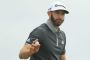U.S. Open leaderboard 2018: Highlights from Round 3 at Shinnecock Hills U.S. Open leaderboard 2018: Highlights from Round 3 at Shinnecock Hills