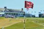 2018 U.S. Open leaderboard: Live coverage, golf scores, Round 4 highlights, Sunday standings 2018 U.S. Open leaderboard: Live coverage, golf scores, Round 4 highlights, Sunday standings