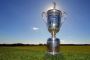 2018 U.S. Open purse, prize money: Payout for each golfer from $12 million pool 2018 U.S. Open purse, prize money: Payout for each golfer from $12 million pool