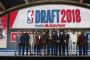 2018 NBA Draft grades: Pick-by-pick results, analysis for all 60 picks in the first and second round 2018 NBA Draft grades: Pick-by-pick results, analysis for all 60 picks in the first and second round