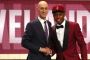NBA Draft 2018: Five players who figure to outperform their draft position NBA Draft 2018: Five players who figure to outperform their draft position
