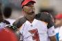 Jameis Winston expected to be suspended by NFL Jameis Winston expected to be suspended by NFL