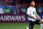 Lionel Messi must stay with Argentina despite World Cup exit Lionel Messi must stay with Argentina despite World Cup exit