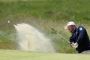 Airline loses golfers clubs ahead of British Open qualifier Airline loses golfers clubs ahead of British Open qualifier