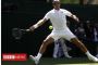 Roger Federer drops Nike for Uniqlo Roger Federer drops Nike for Uniqlo