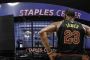 Breaking down the impact of LeBron James' L.A. move on the Cavs Breaking down the impact of LeBron James' L.A. move on the Cavs