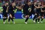 Russia's World Cup party ends in penalty shootout heartbreak, Croatia set up for England clash