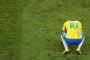 Neymar describes Brazil's World Cup exit as painful time Neymar describes Brazil's World Cup exit as painful time