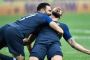 As it happened: France run rampant to clinch second World Cup title