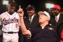Look Back at Nine Unforgettable All-Star Game Moments Look Back at Nine Unforgettable All-Star Game Moments