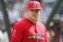 2018 MLB All-Star Game Odds And Predictions 2018 MLB All-Star Game Odds And Predictions