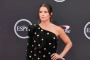 ESPY Awards 2018: All award winners and nominees ESPY Awards 2018: All award winners and nominees