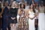 Aly Raisman and 140 of Larry Nassar's Victims Unite on the ESPYs Stage: 'We Survive Together' Aly Raisman and 140 of Larry Nassar's Victims Unite on the ESPYs Stage: 'We Survive Together'