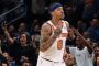 Michael Beasley, Los Angeles Lakers agree on 1-year, $3.5M contract Michael Beasley, Los Angeles Lakers agree on 1-year, $3.5M contract