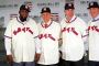 What makes each member of this HOF class a Hall of Famer What makes each member of this HOF class a Hall of Famer