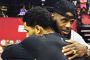 The wide-ranging reaction to LeBron James leaving Cleveland Cavaliers for Los Angeles Lakers from around the NBA The wide-ranging reaction to LeBron James leaving Cleveland Cavaliers for Los Angeles Lakers from around the NBA