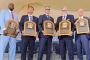 Hall of Fame: Full speeches and top moments Hall of Fame: Full speeches and top moments