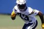 Rookies who could start for all 32 NFL teams Rookies who could start for all 32 NFL teams