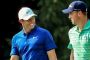 ESPN predictions: Who will win the PGA Championship? ESPN predictions: Who will win the PGA Championship?