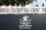 2018 PGA Championship TV schedule, channel, coverage, live stream, watch online, golf times 2018 PGA Championship TV schedule, channel, coverage, live stream, watch online, golf times