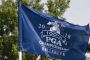 The PGA Championship 2018: Tournament news, schedule, coverage and analysis The PGA Championship 2018: Tournament news, schedule, coverage and analysis