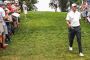 Everything you need to know about the first round of the 100th PGA Championship at Bellerive Everything you need to know about the first round of the 100th PGA Championship at Bellerive