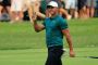 PGA Championship 2018: Brooks Koepka deserves our attention, and it shouldn't have taken so long PGA Championship 2018: Brooks Koepka deserves our attention, and it shouldn't have taken so long