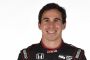 Robert Wickens has rods, screws placed into spine Robert Wickens has rods, screws placed into spine