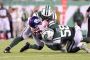Biggest injuries from NFL preseason Week 3 Biggest injuries from NFL preseason Week 3