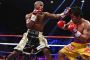 Floyd Mayweather says rematch with Manny Pacquiao coming this year Floyd Mayweather says rematch with Manny Pacquiao coming this year
