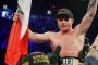 Canelo Alvarez defeats Gennady Golovkin by majority decision in middleweight title fight Canelo Alvarez defeats Gennady Golovkin by majority decision in middleweight title fight