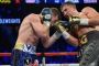 Canelo vs. GGG 2 fight: PPV price, start time, date, card, odds, undercard, boxing rematch Canelo vs. GGG 2 fight: PPV price, start time, date, card, odds, undercard, boxing rematch