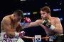 Canelo vs. GGG 2: Round-by-round recaps, analysis from Alvarez’s triumph over Golovkin in Las Vegas Canelo vs. GGG 2: Round-by-round recaps, analysis from Alvarez’s triumph over Golovkin in Las Vegas