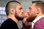 Conor McGregor cashes in with new 6-fight UFC deal Conor McGregor cashes in with new 6-fight UFC deal