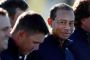 Tiger Woods paired with Patrick Reed to start Ryder Cup Tiger Woods paired with Patrick Reed to start Ryder Cup