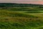 Full Friday highlights from 2018 Ryder Cup Full Friday highlights from 2018 Ryder Cup
